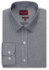 Picture of BROOK TAVERNER MONZA SLIM FIT SHIRT 