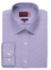 Picture of BROOK TAVERNER MONZA SLIM FIT SHIRT 