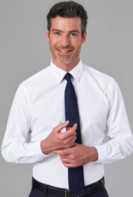 Show details for VULCAN SLIM FIT SHIRT Picture of VULCAN SLIM FIT SHIRT