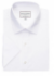 Picture of BROOK TAVERNER MILANO S/S SLIM FOT NON-IRON SHIRT 