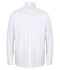 Picture of HENBURY MODERN LONG SLEEVE CLASSIC FIT OXFORD SHIRT