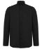 Picture of HENBURY MODERN LONG SLEEVE REGULAR FIT OXFORD SHIRT