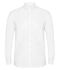 Picture of HENBURY MODERN LONG SLEEVE REGULAR FIT OXFORD SHIRT