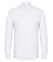 Picture of HENBURY MODERN LONG SLEEVE SLIM FIT OXFORD SHIRT