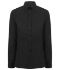 Picture of HENBURY LADIES MODERN LONG SLEEVE REGULAR FIT OXFORD SHIRT