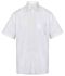 Picture of HENBURY MEN'S CLASSIC SHORT SLEEVE OXFORD SHIRT