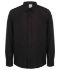 Picture of HENBURY MEN'S WICKING, ANTI-BAC, QUICK DRY LONG SLEEVED SHIRT