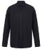 Picture of HENBURY MEN'S WICKING, ANTI-BAC, QUICK DRY LONG SLEEVED SHIRT