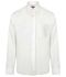 Picture of HENBURY MEN'S WICKING, ANTI-BAC, QUICK DRY LONG SLEEVED SHIRT