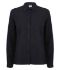 Picture of HENBURY LADIES WICKING, ANTI-BAC, QUICK DRY LONG SLEEVED SHIRT