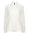 Picture of HENBURY LADIES WICKING, ANTI-BAC, QUICK DRY LONG SLEEVED SHIRT