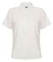 Picture of HENBURY LADIES WICKING, ANTI-BAC, QUICK DRY SHORT SLEEVED SHIRT