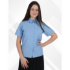 Picture of INNOVATION SS BLOUSE TWIN PACK