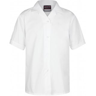 Picture of INNOVATION REVERE SS BLOUSE TWIN PACK