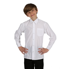 Show details for INNOVATION LS SHIRTS TWIN PACK Picture of INNOVATION LS SHIRTS TWIN PACK