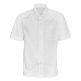 Show details for INNOVATION SS SHIRT TWIN PACK Picture of INNOVATION SS SHIRT TWIN PACK