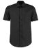 Picture of Kustom Kit Short Sleeve Business Shirt