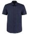 Picture of Kustom Kit Short Sleeve Business Shirt