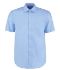 Picture of Kustom Kit Short Sleeve Business Shirt