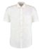 Picture of Kustom Kit Short Sleeve Business Shirt