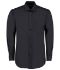 Picture of Kustom Kit Long Sleeve Business Shirt