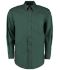 Picture of Kustom Kit Long Sleeve Corporate Oxford Shirt