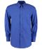 Picture of Kustom Kit Long Sleeve Corporate Oxford Shirt