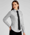 Picture of Kustom Kit Ladies Long Sleeve Corporate Oxford Shirt