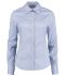 Picture of Kustom Kit Ladies Long Sleeve Corporate Oxford Shirt