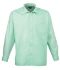 Picture of Premier Long Sleeve Poplin Shirt