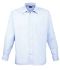 Picture of Premier Long Sleeve Poplin Shirt