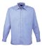 Picture of Premier Long Sleeve Poplin Shirt