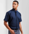 Picture of Premier Short Sleeve Poplin Shirt