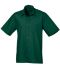 Picture of Premier Short Sleeve Poplin Shirt