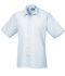 Picture of Premier Short Sleeve Poplin Shirt