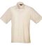 Picture of Premier Short Sleeve Poplin Shirt