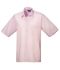 Picture of Premier Short Sleeve Poplin Shirt