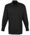 Picture of Premier Long Sleeve Pilot Shirt