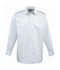 Picture of Premier Long Sleeve Pilot Shirt