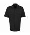 Picture of Premier Short Sleeve Pilot Shirt