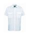 Picture of Premier Short Sleeve Pilot Shirt