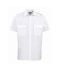 Picture of Premier Short Sleeve Pilot Shirt