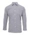 Picture of PREMIER GINGHAM LONG SLEEVE SHIRT