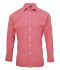 Picture of PREMIER GINGHAM LONG SLEEVE SHIRT