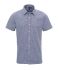 Picture of PREMIER GINGHAM SHORT SLEEVE SHIRT