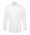 Picture of Premier Signature Long Sleeve Oxford Shirt