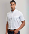 Picture of Premier Signature Short Sleeve Oxford Shirt