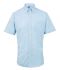 Picture of Premier Signature Short Sleeve Oxford Shirt