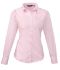 Picture of Premier Ladies Long Sleeve Poplin Shirt