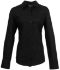 Picture of Premier Ladies Signature Long Sleeve Oxford Shirt